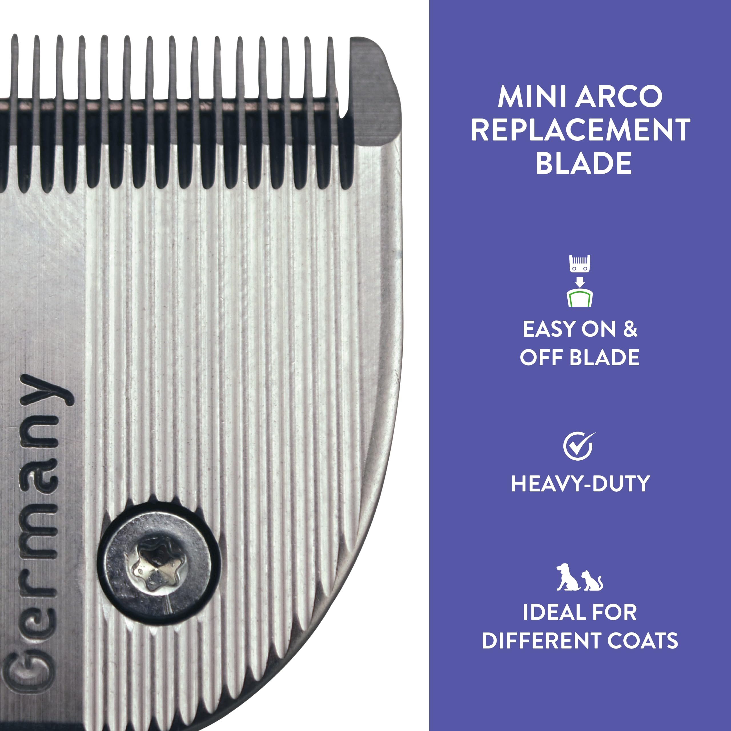 Hair Clippers Trimmers And Groomers : Amazon.com: Wahl